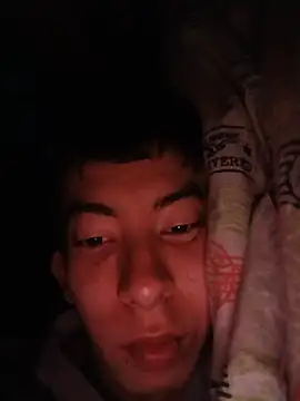 Arthur_Mclovin webcam