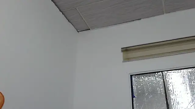EvaTiffany webcam