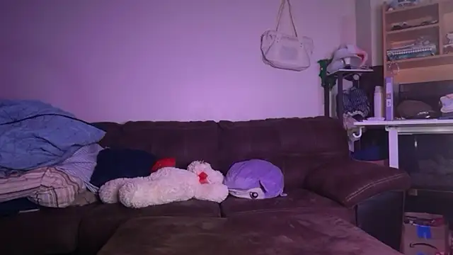 kittyxexx webcam