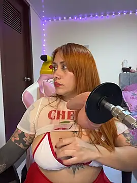 Luna_Paris_ webcam
