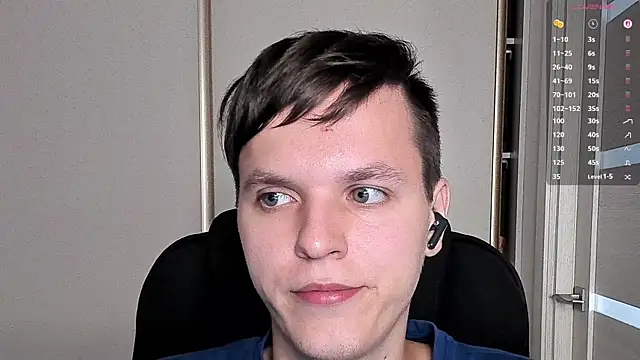 Johnny_rain__