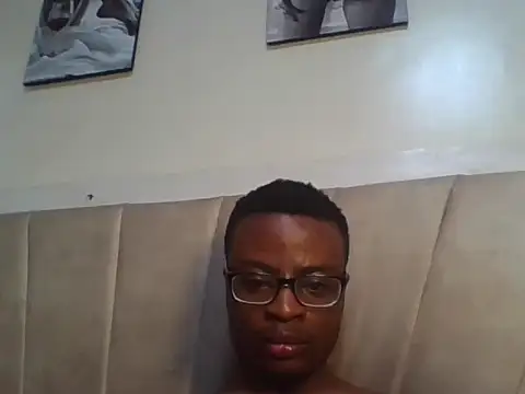 freakyboy255