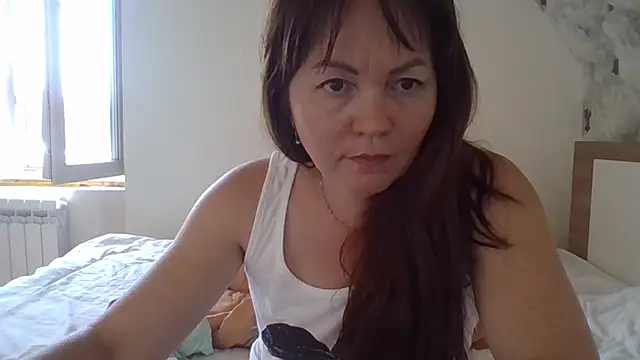 VanessaSmuthh