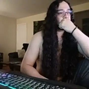 TacoBellEnthusiast live webcam show
