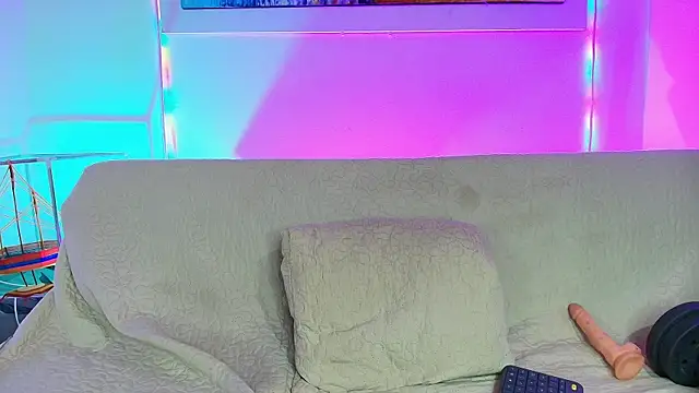 Katta150411 webcam