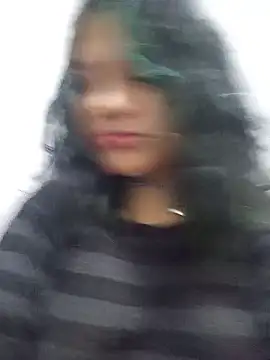 sivi22 webcam