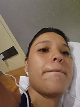 LorenRosse webcam