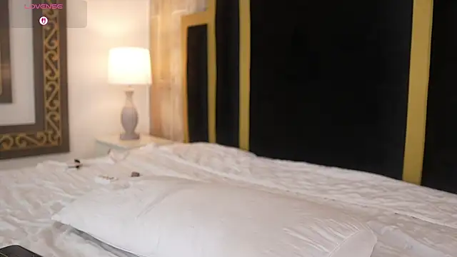 laurencarter1 live cam on StripChat