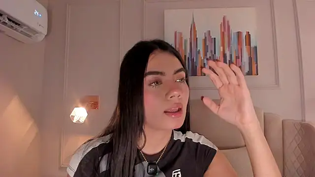 mia_kisses2 webcam