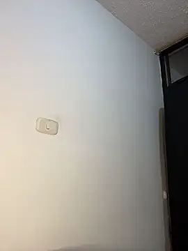 Moon_Blake webcam