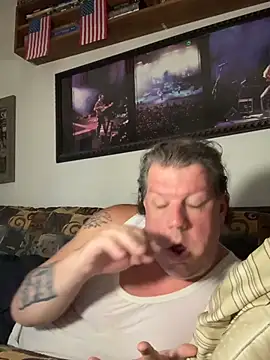 Stephanie1984 webcam