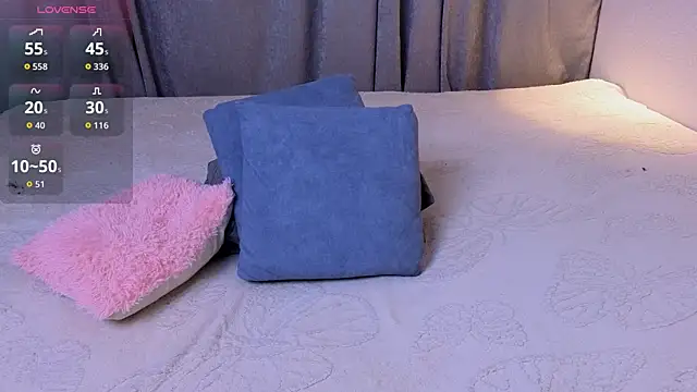 hikom1ko