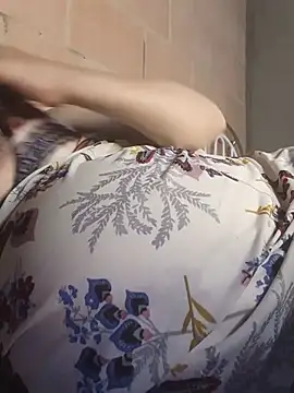 sexy-pregnant1 webcam