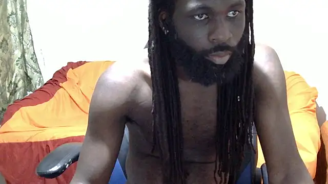 Darkkras webcam