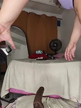 _JuliethSexy_ webcam