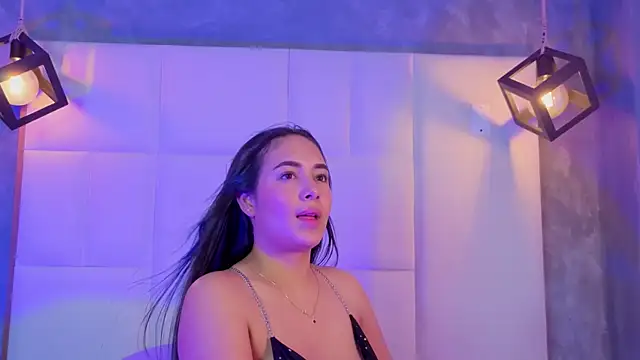 violetta_rose_ (F young) - #ahegao #best #best-young #big-tits #big-tits-doggy-style #big-tits-latin #big-tits-titty-fuck #big-tits-young #black-hair #black-hair-young #cam2cam #colombian #colombian-young #curvy #curvy-latin #curvy-young #doggy-style #erotic-dance #fingering #fingering-latin #fingering-young #hd #interactive-toys #interactive-toys-young #latin #latin-doggy-style #latin-masturbation #latin-young #long-hair #lovense #masturbation #middle-priced-privates #middle-priced-privates-best #middle-priced-privates-latin #middle-priced-privates-young #moderately-priced-cam2cam #recordable-privates #recordable-privates-young #recordable-publics #romantic #romantic-latin #romantic-young #spanish-speaking #spanking #striptease #striptease-latin #striptease-young #titty-fuck #twerk #twerk-latin #twerk-young #young