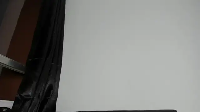 Onion_knight live webcam show