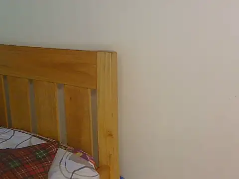 sweet_peachie webcam