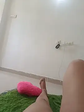 vijjuutelugu live webcam show