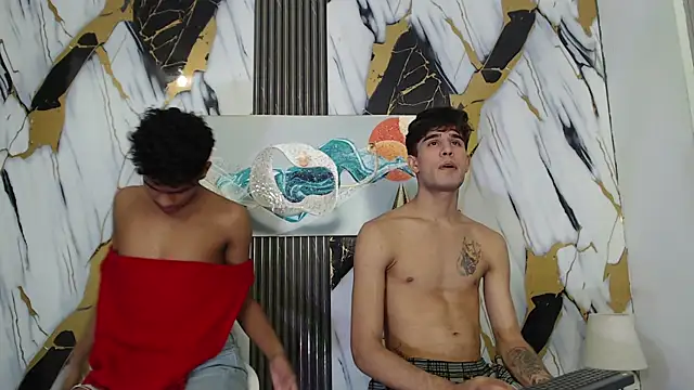 SUCKING_LOVER1 webcam