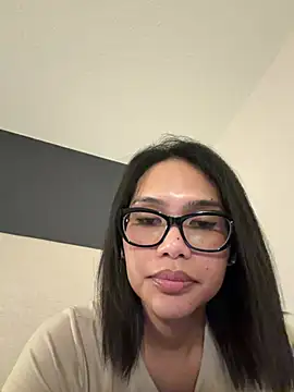 tokyosakura3 live webcam show