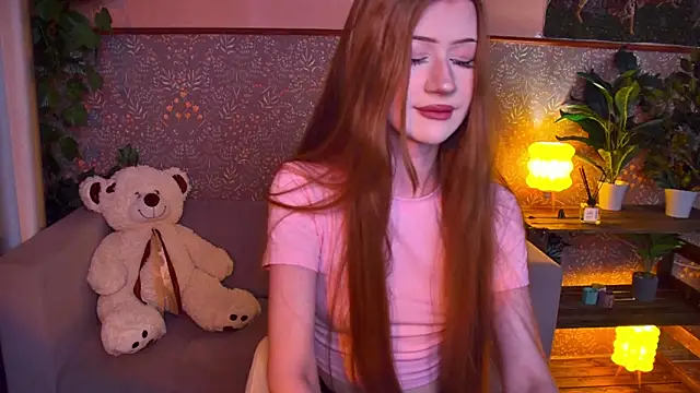 TashaWithers live cam on StripChat