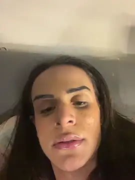 ValentinaHot781 webcam