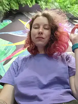 frost_foxy (F young) - Give me pleaser + 3 min control
