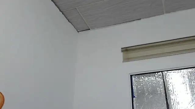 EvaTiffany webcam