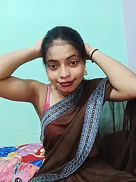 20_year_only_girl