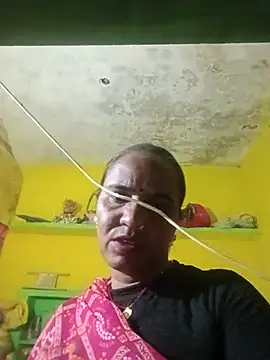 Muskan44s