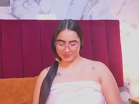 JESSYCORTES