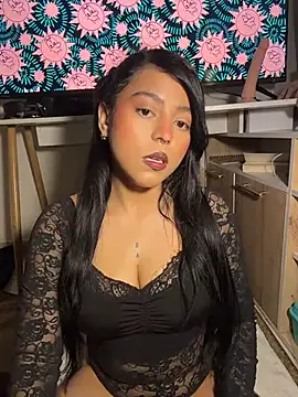 Naiara_sex