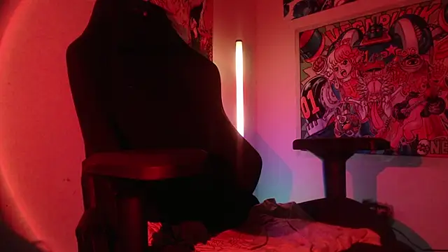 LuciferSantoryu