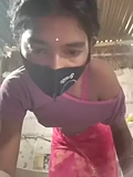 Sanjupari78