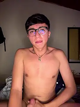 CamiRojas_boy