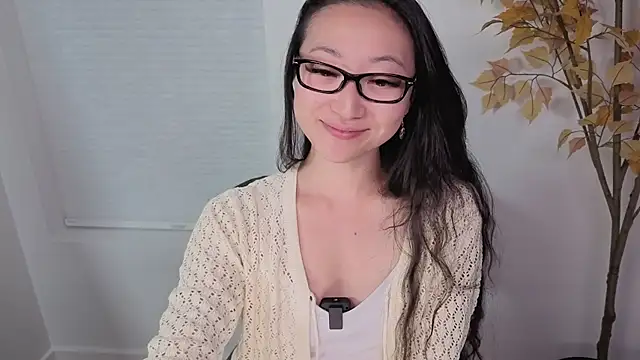 MySweetSofie live sex cam