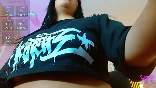 martinna_tay