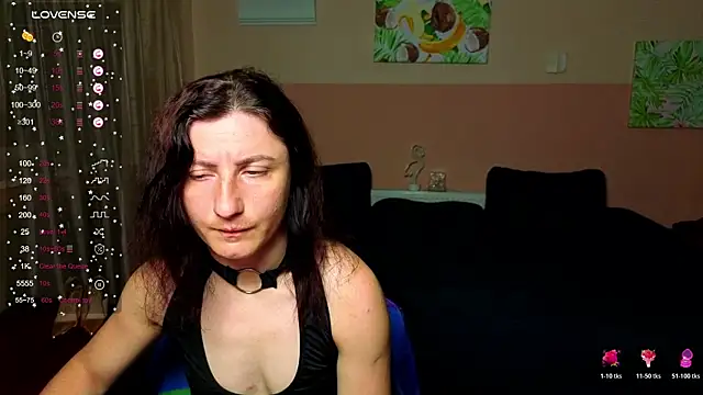 Muse_kitty_jenia