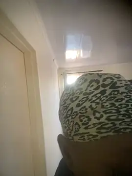 Cardiebae89