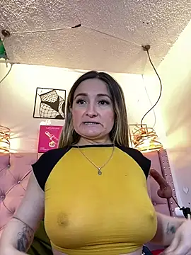 antonella87 webcam