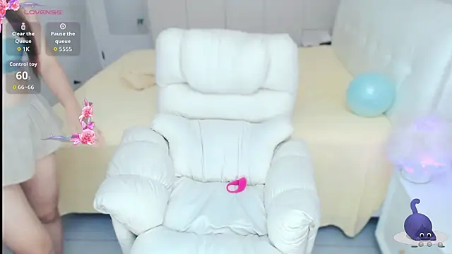 pipixia-520 webcam