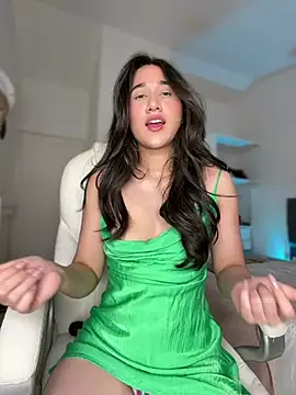 julieta_jhonss webcam