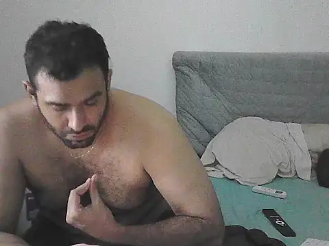 alphalatinobearx