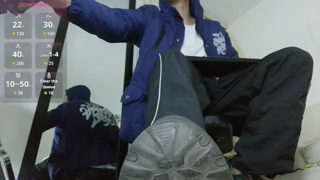 Thomasjons_ webcam