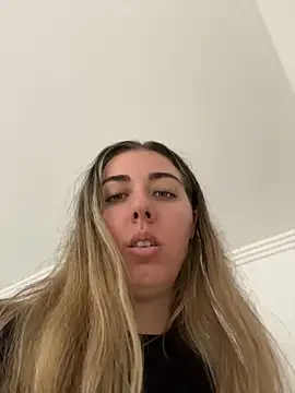 Aussielulu