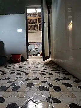 be-xinh webcam