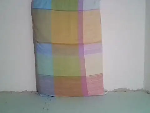 SexyHotCumx webcam