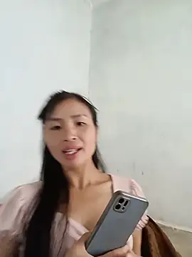 xiaogoal