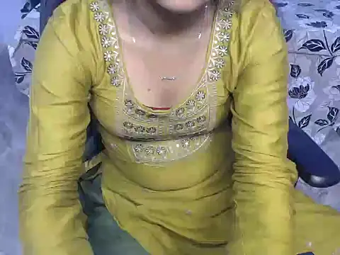 Hey-kashvi webcam